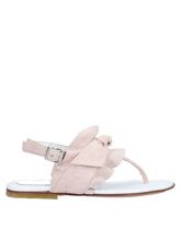 MONTELPARE TRADITION Sandalen