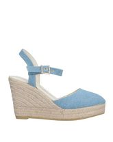 ESPADRILLES Espadrilles