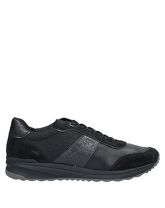 GEOX Low Sneakers & Tennisschuhe