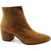 Malù  Stiefeletten Malù MAL-I19-8150-CS