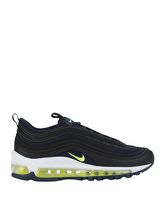 NIKE Low Sneakers & Tennisschuhe