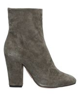 ANLUA LUCCA Stiefeletten