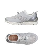 GEOX Low Sneakers & Tennisschuhe