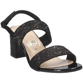 Grace Shoes  Sandalen 47509