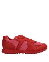 VALENTINO GARAVANI Low Sneakers & Tennisschuhe