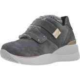 Stonefly  Sneaker ELETTRA 1