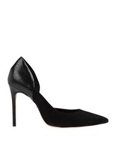 SCHUTZ Pumps