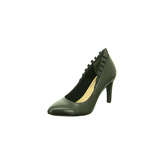 Tamaris Pumps Klassische Pumps schwarz Damen