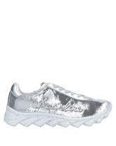 RUCOLINE Low Sneakers & Tennisschuhe