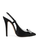 ALESSANDRA RICH Pumps