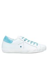 ED PARRISH Low Sneakers & Tennisschuhe