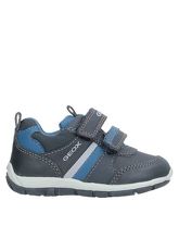 GEOX Low Sneakers & Tennisschuhe