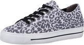 Paul Green Sneaker Leder
