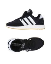 ADIDAS ORIGINALS Low Sneakers & Tennisschuhe