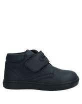 DOLCE & GABBANA Low Sneakers & Tennisschuhe