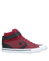 CONVERSE High Sneakers & Tennisschuhe