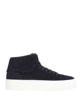 BUSCEMI High Sneakers & Tennisschuhe