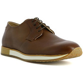Neosens  Herrenschuhe -