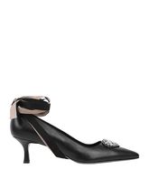 OTTOD'AME Pumps