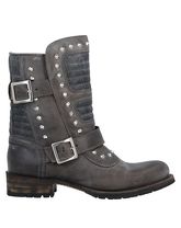 SENDRA Stiefeletten