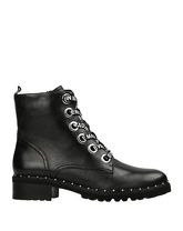 STEVE MADDEN Stiefeletten