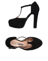 CHIARINI BOLOGNA Pumps