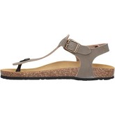 Gold Star  Sandalen - Infradito tortora 1831