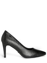 Mexx Pumps in schwarz für Damen