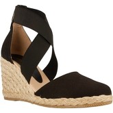 Equitare  Espadrilles JONES03