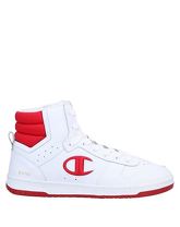 CHAMPION High Sneakers & Tennisschuhe