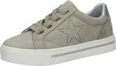 Venturini Sneaker Veloursleder