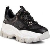 Liu Jo  Sneaker Wave 01 Sneaker Schwarz