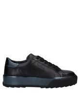 HOGAN Low Sneakers & Tennisschuhe