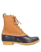 L.L.BEAN® Stiefeletten