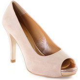 Grace Shoes  Pumps 457I001