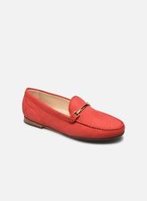 SALE -50 Georgia Rose Soft - Wijouli - SALE Slipper, rot