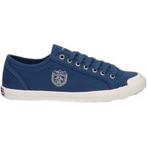 U.S Polo Assn.  Sneaker DYON4190S7 C1