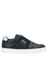 ROBERTO BOTTICELLI Low Sneakers & Tennisschuhe