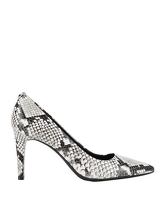 MICHAEL MICHAEL KORS Pumps