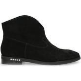 Badura  Stiefeletten Alessia