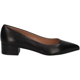 Noa  Pumps MS391