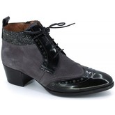 Hispanitas  Stiefeletten baltimore hi-40442