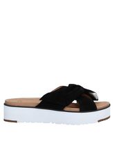 UGG AUSTRALIA Sandalen