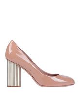 SALVATORE FERRAGAMO Pumps