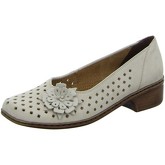 Jenny By Ara  Pumps SARDINIA 12-31324-07