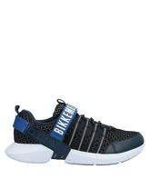 BIKKEMBERGS Low Sneakers & Tennisschuhe