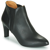 Emma Go  Stiefeletten ELISA