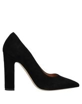 BRUNO MAGLI Pumps