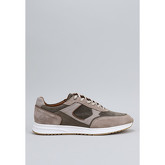 Krack  Sneaker ULET