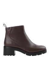 CAMPER Stiefeletten